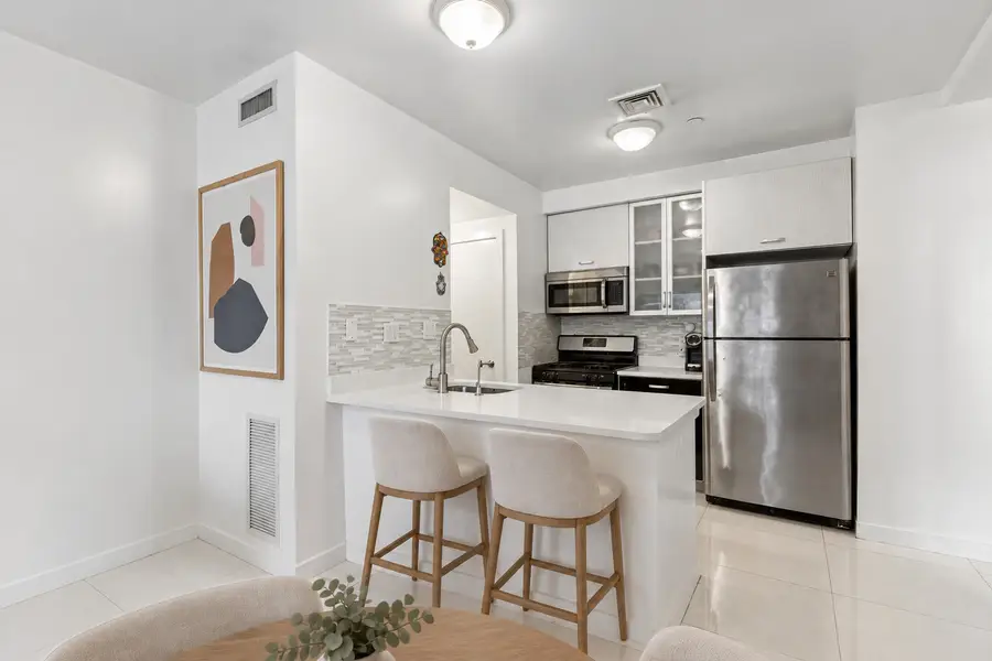 72 Huron Street #2A, Brooklyn, NY 11222 - #2