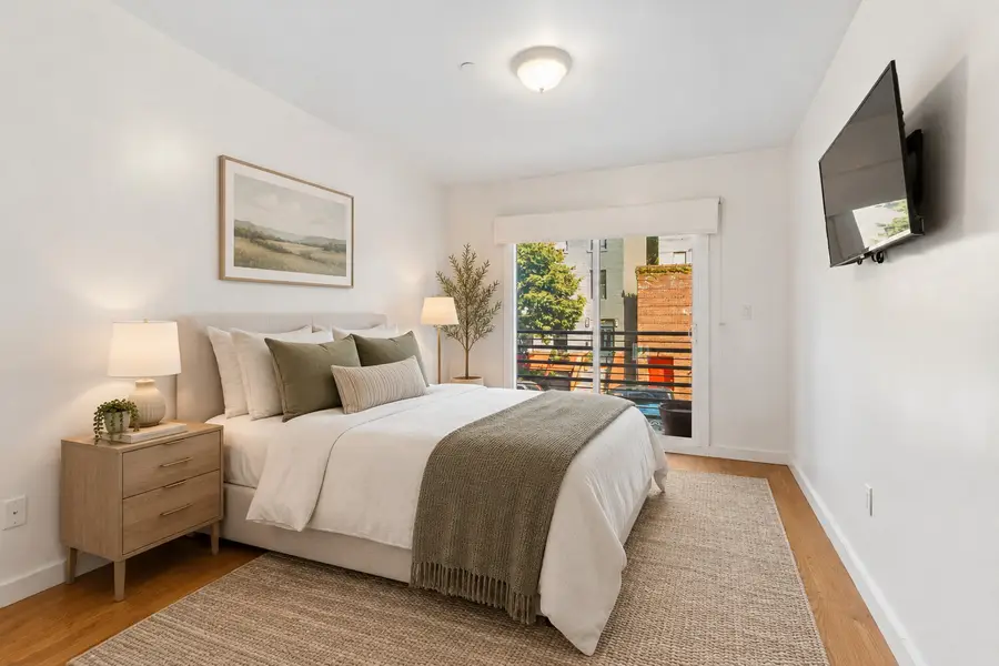 72 Huron Street #2A, Brooklyn, NY 11222 - #3