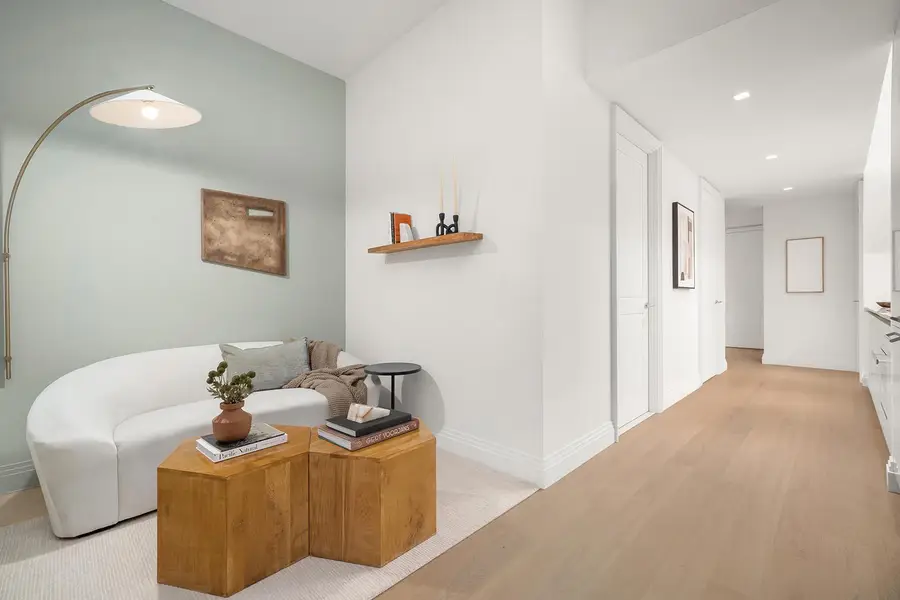 1 Wall Street #1229, New York, NY 10005 - #2