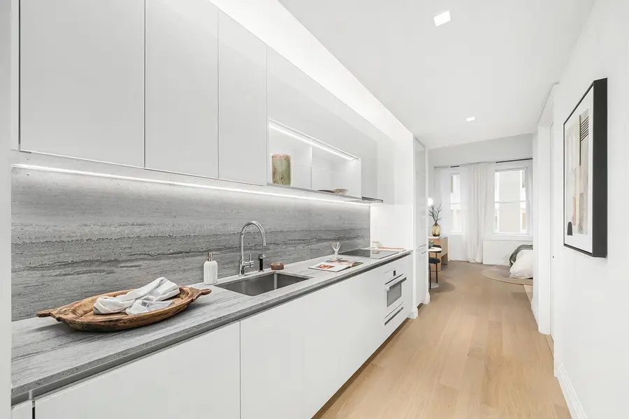 1 Wall Street #1229, New York, NY 10005 - #3