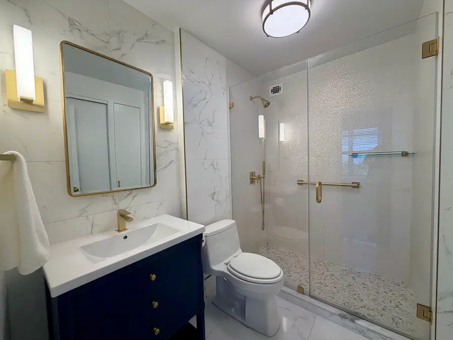 150 E 61st Street #7K, New York, NY 10065 - #3