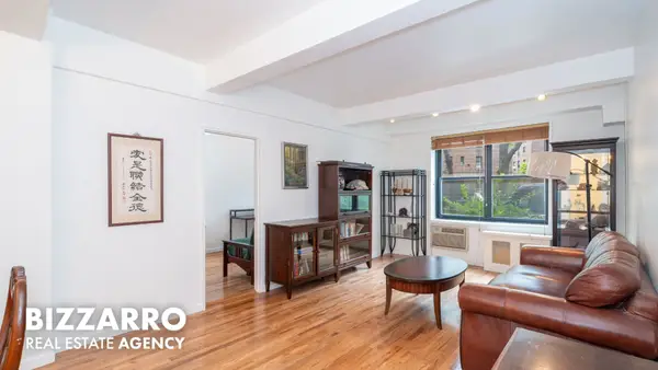 139-15 83rd Avenue #103, Queens, NY 11435