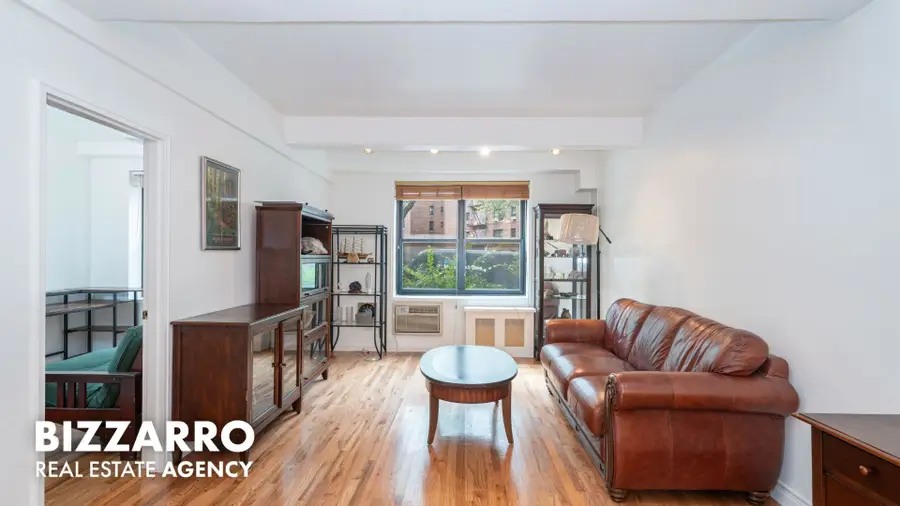 139-15 83rd Avenue #103, Queens, NY 11435 - #2