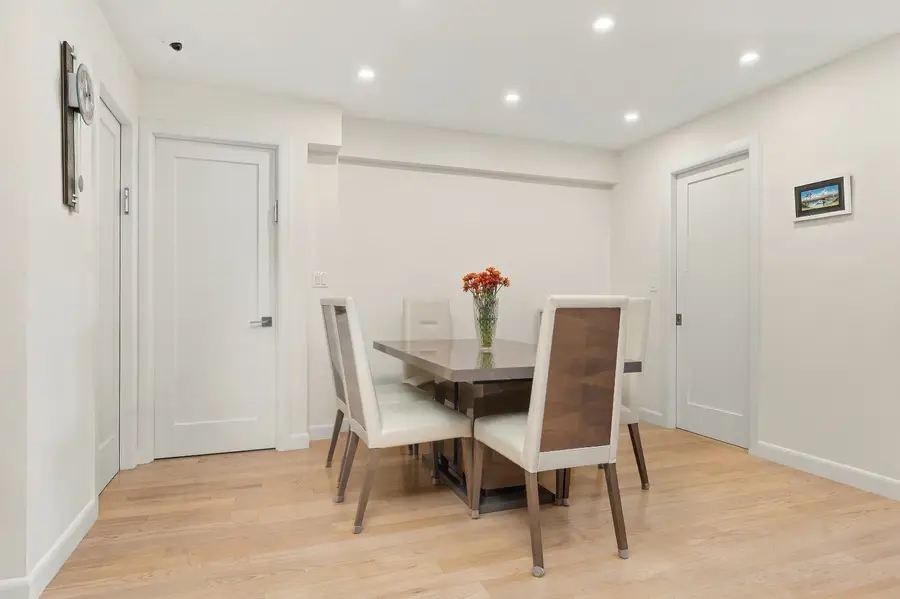 820 Ocean Parkway #409, Brooklyn, NY 11230 - #2