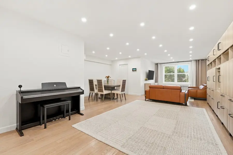 820 Ocean Parkway #409, Brooklyn, NY 11230 - #3