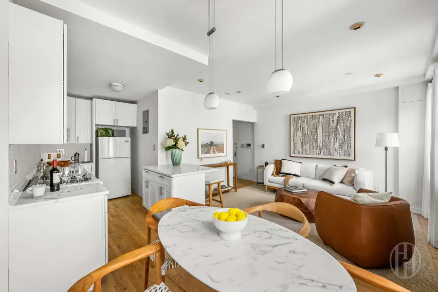 407 E 12th Street #4FNE, New York, NY 10009-1309 - #3