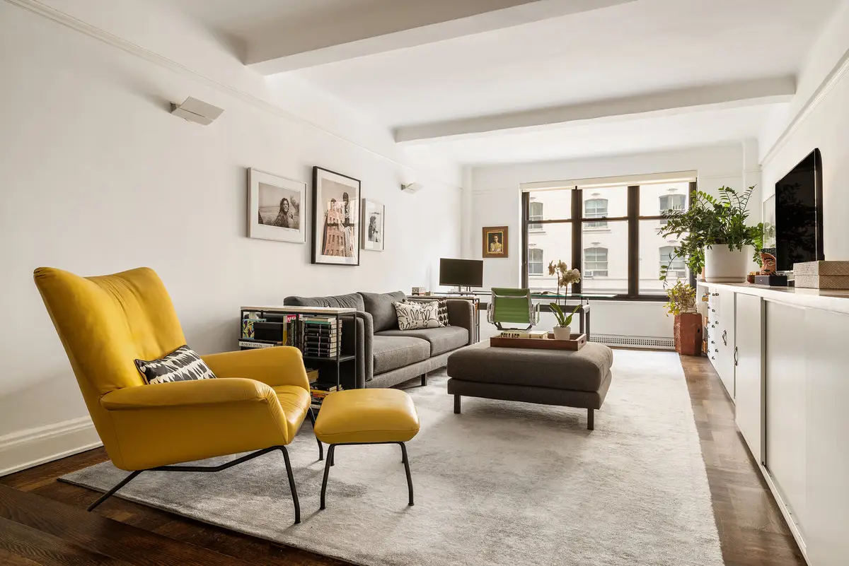 200 W 86th Street #7D, New York, NY 10024 - #1