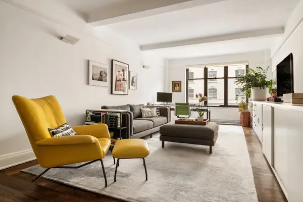 200 W 86th Street #7D, Manhattan, NY 10024