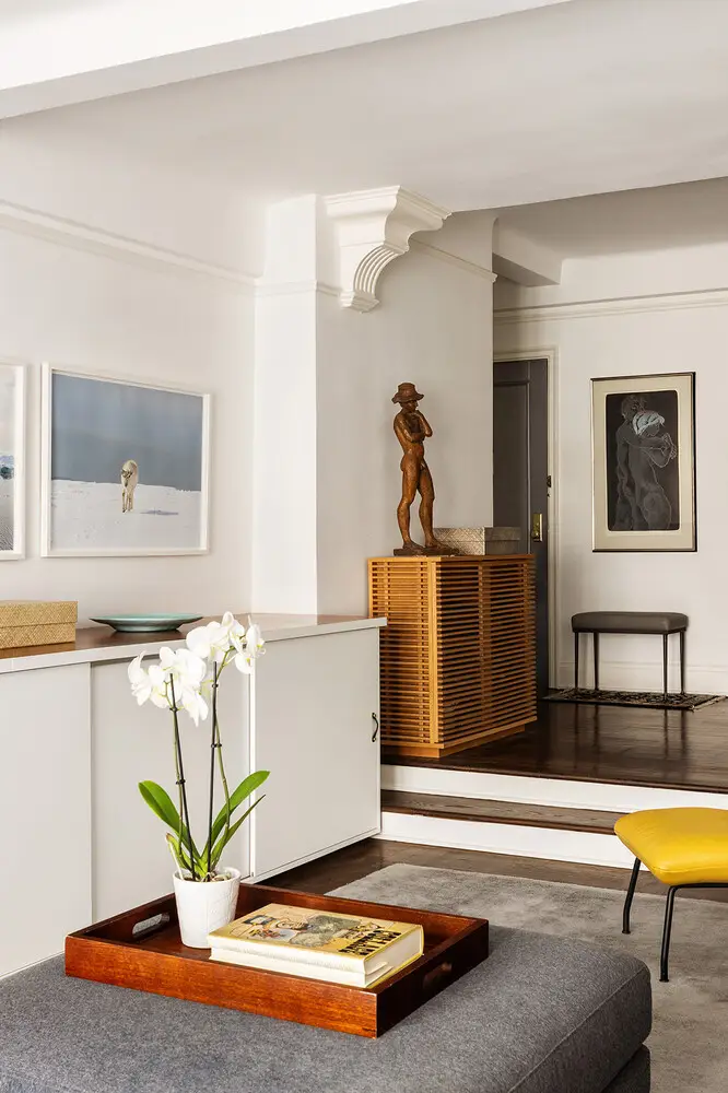 200 W 86th Street #7D, New York, NY 10024 - #2
