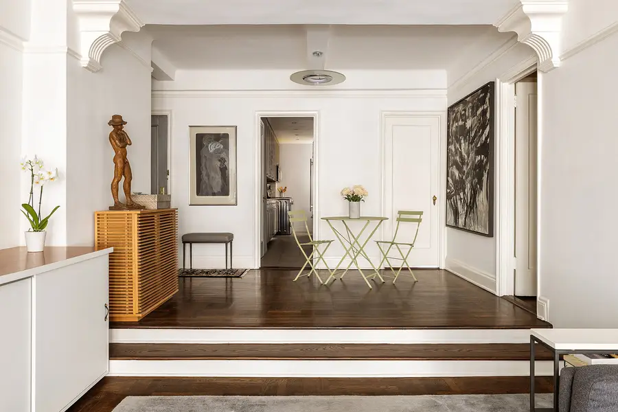 200 W 86th Street #7D, New York, NY 10024 - #3
