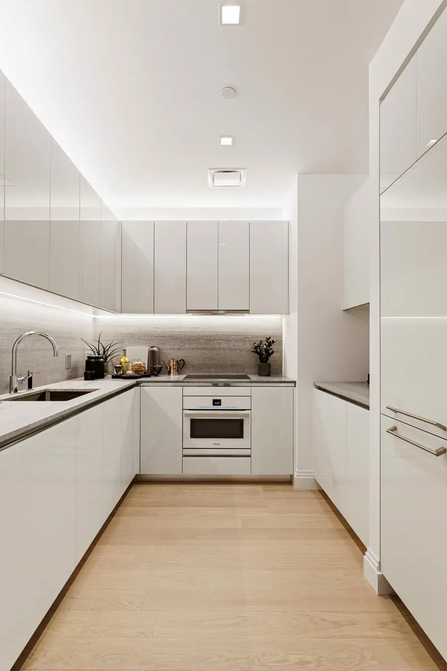 1 Wall Street #1105, New York, NY 10005 - #2