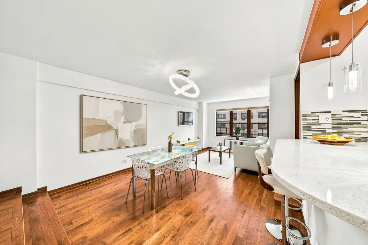 301 E 48th Street #10G, Manhattan, NY 10017 - #1