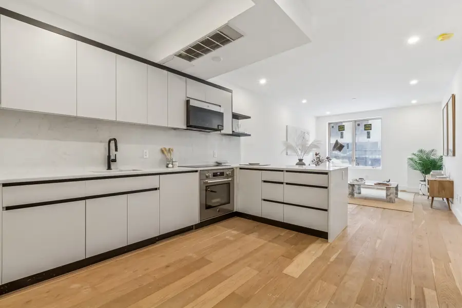 197 Pulaski Street #1, Brooklyn, NY 11206 - #3