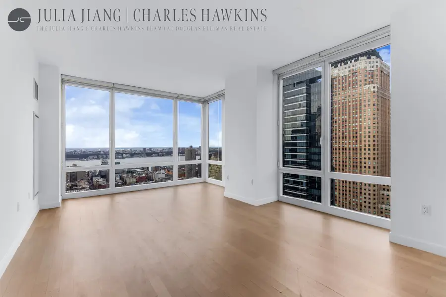 247 W 46th Street #3501, Manhattan, NY 10036 - #2