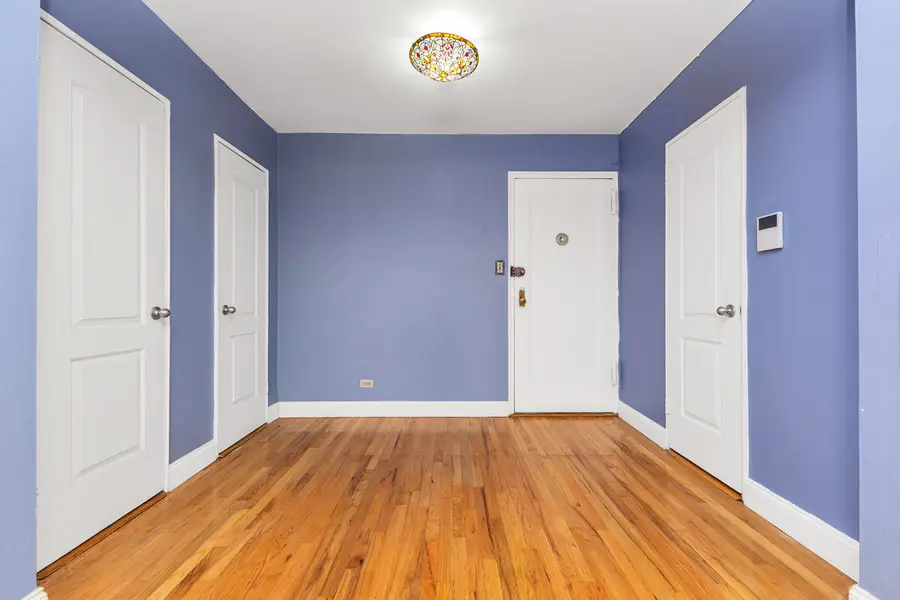 140-21 Burden Crescent #306, Queens, NY 11435 - #2
