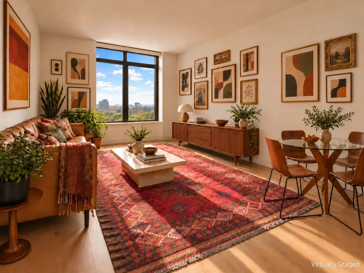 319 Schermerhorn Street #14A, Brooklyn, NY 11217 - #1