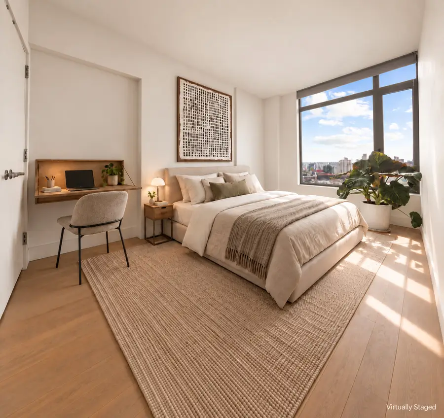 319 Schermerhorn Street #14A, Brooklyn, NY 11217 - #2