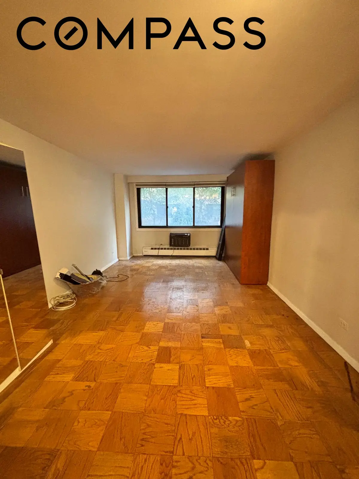 16 W 16th Street #3HN, Manhattan, NY 10011 - #1
