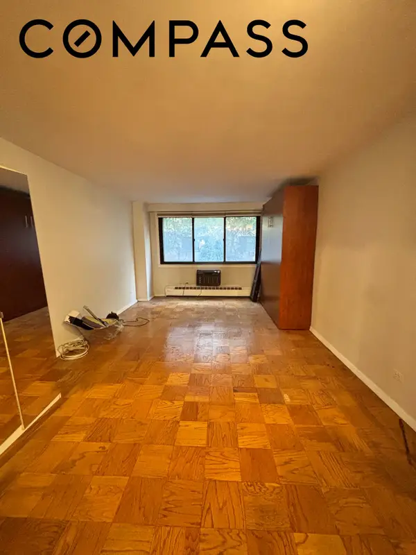 16 W 16th Street #3HN, Manhattan, NY 10011