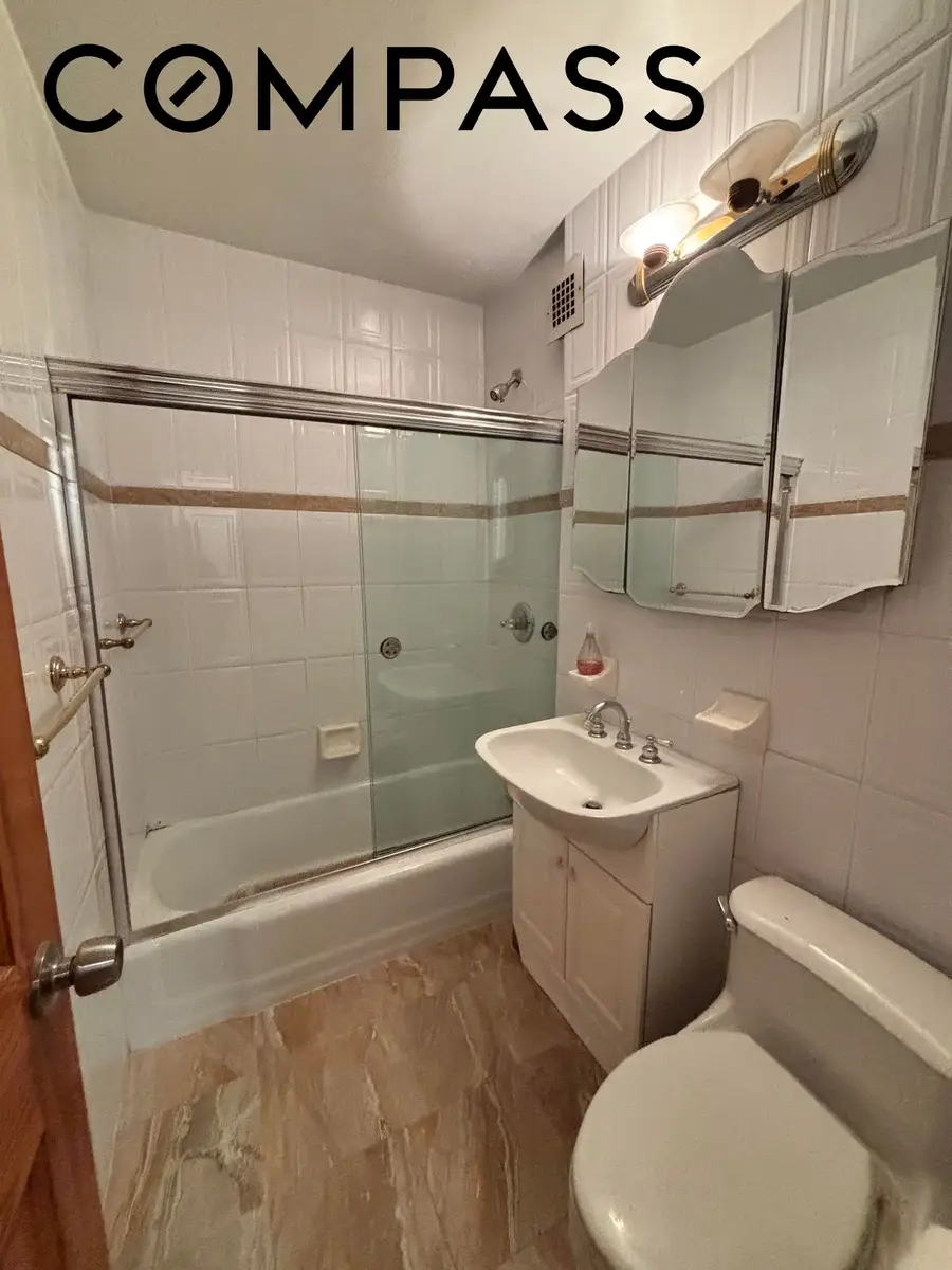 16 W 16th Street #3HN, Manhattan, NY 10011 - #2