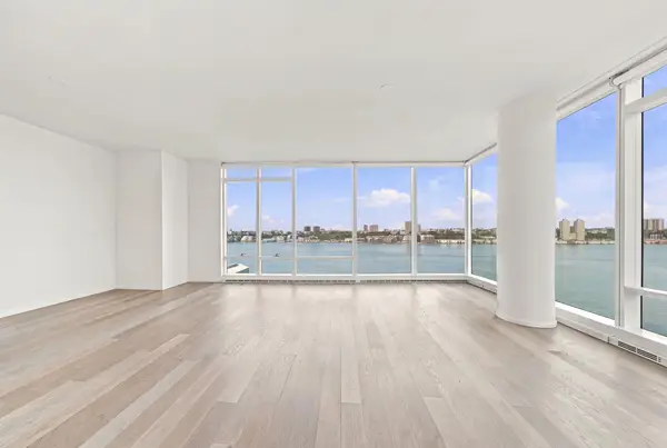 30 Riverside Boulevard #20-B, Manhattan, NY 10069