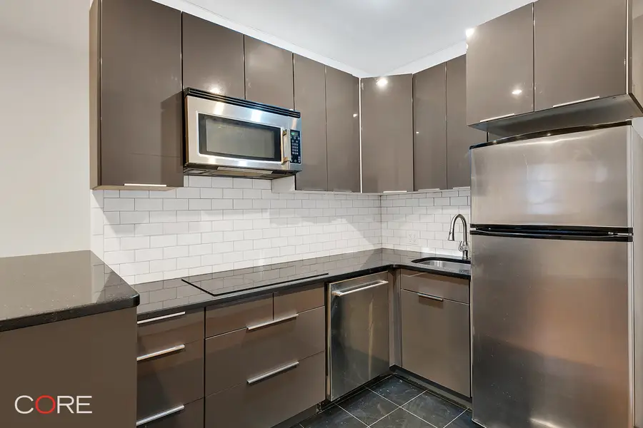 66 Madison Avenue #7L, Manhattan, NY 10016 - #3