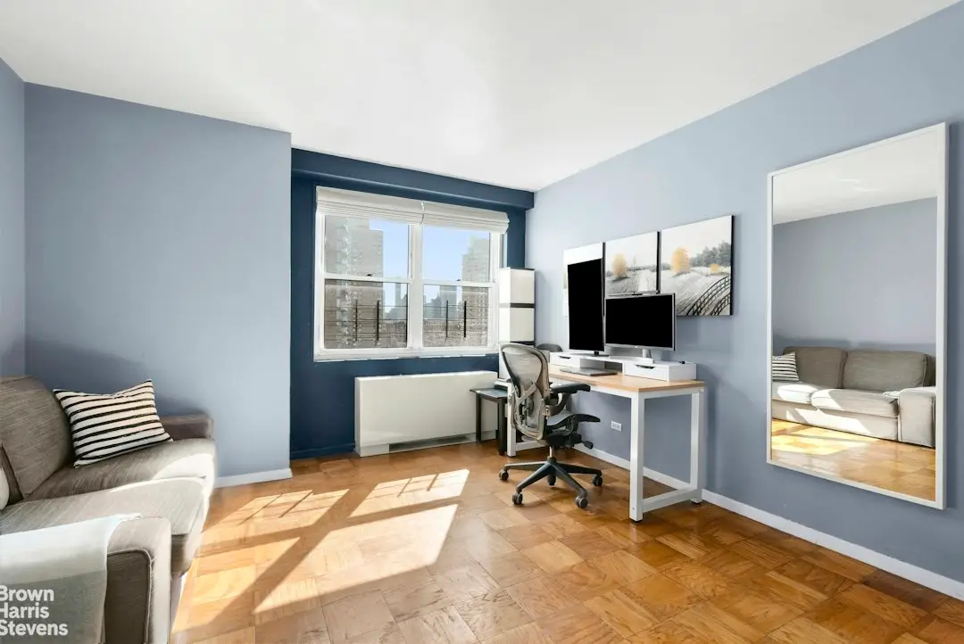165 W 66th Street #20F, New York, NY 10023 - #1