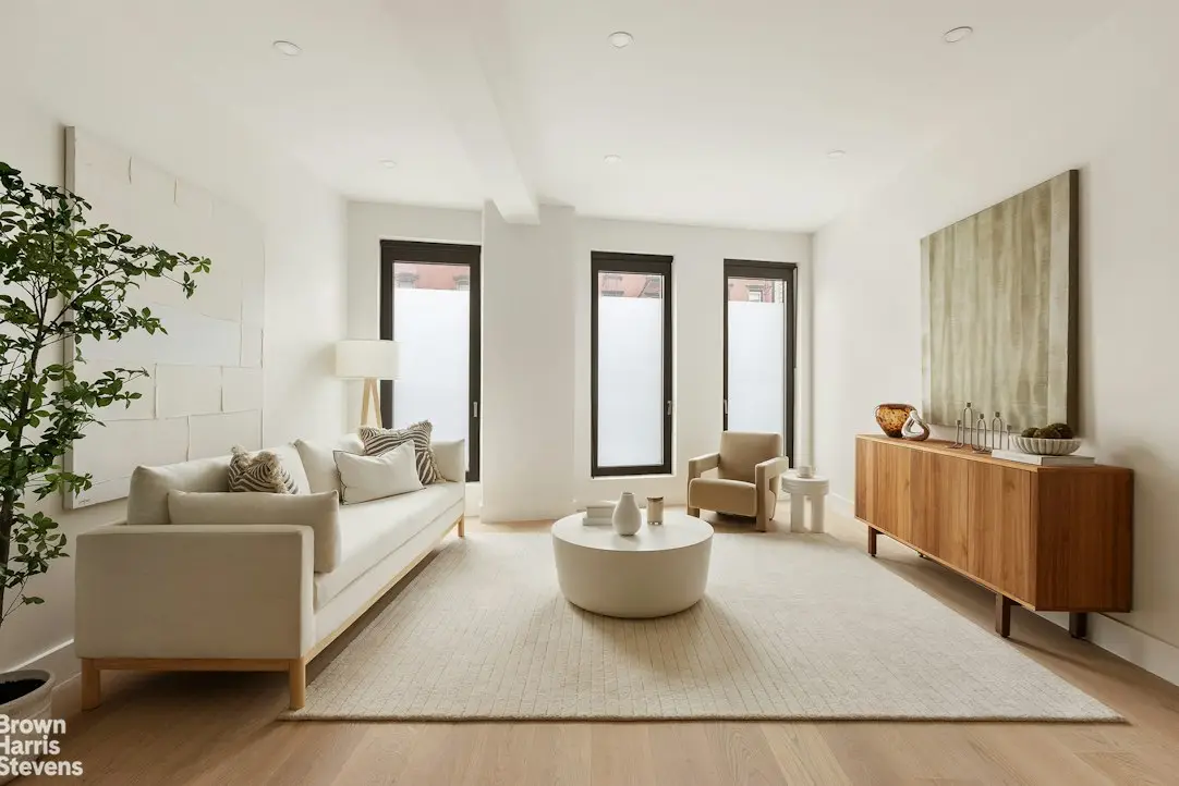 30 Bushwick Avenue #C1, Brooklyn, NY 11211 - #1