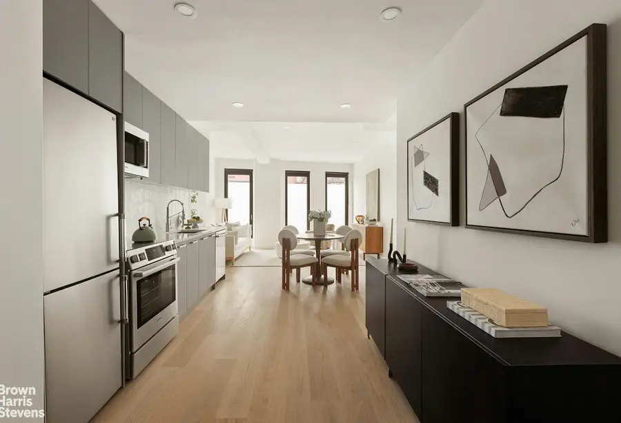 30 Bushwick Avenue #C1, Brooklyn, NY 11211 - #2