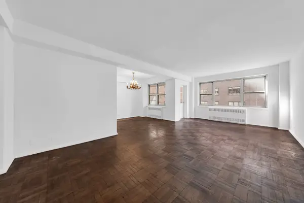 415 E 52nd Street #8DA, Manhattan, NY 10022