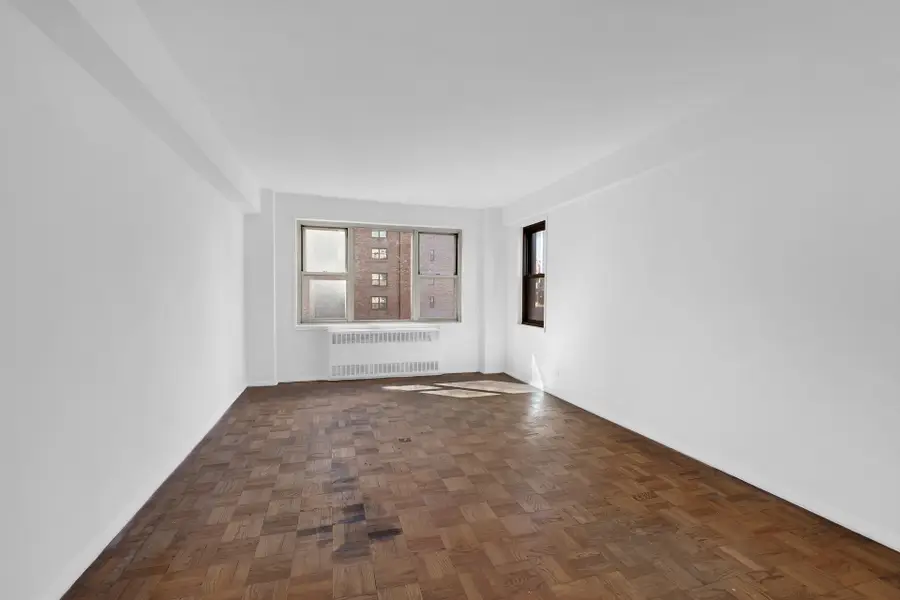 415 E 52nd Street #8DA, New York, NY 10022 - #3