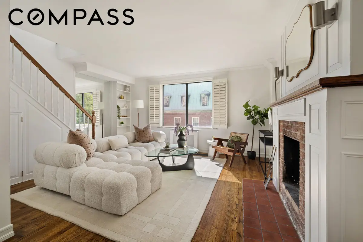 149 W 85th Street #7, New York, NY 10024 - #1