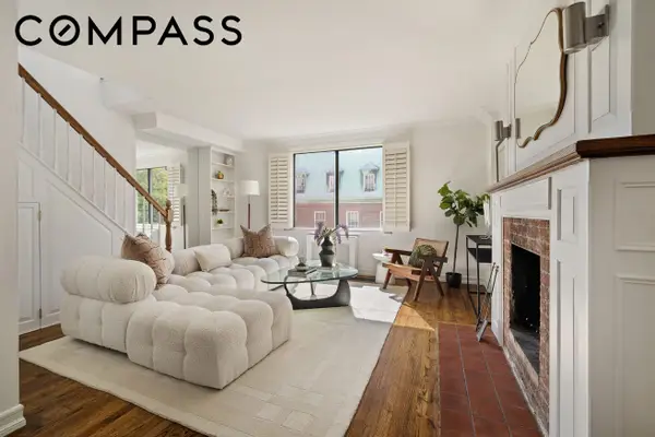 149 W 85th Street #7, Manhattan, NY 10024