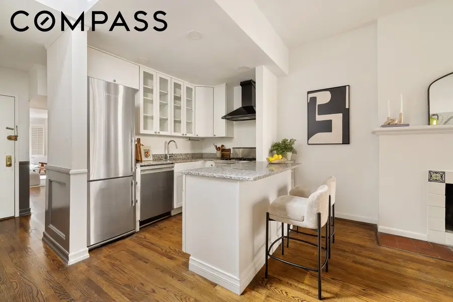 149 W 85th Street #7, New York, NY 10024 - #3