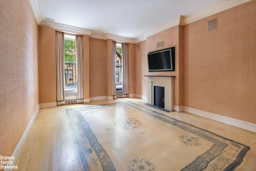 438 E 88th Street, New York, NY 10128 - #2