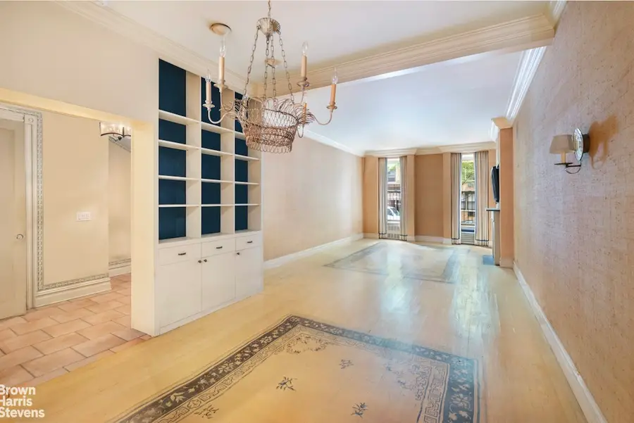 438 E 88th Street, New York, NY 10128 - #3