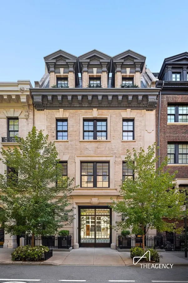 165 E 70th Street, Manhattan, NY 10021