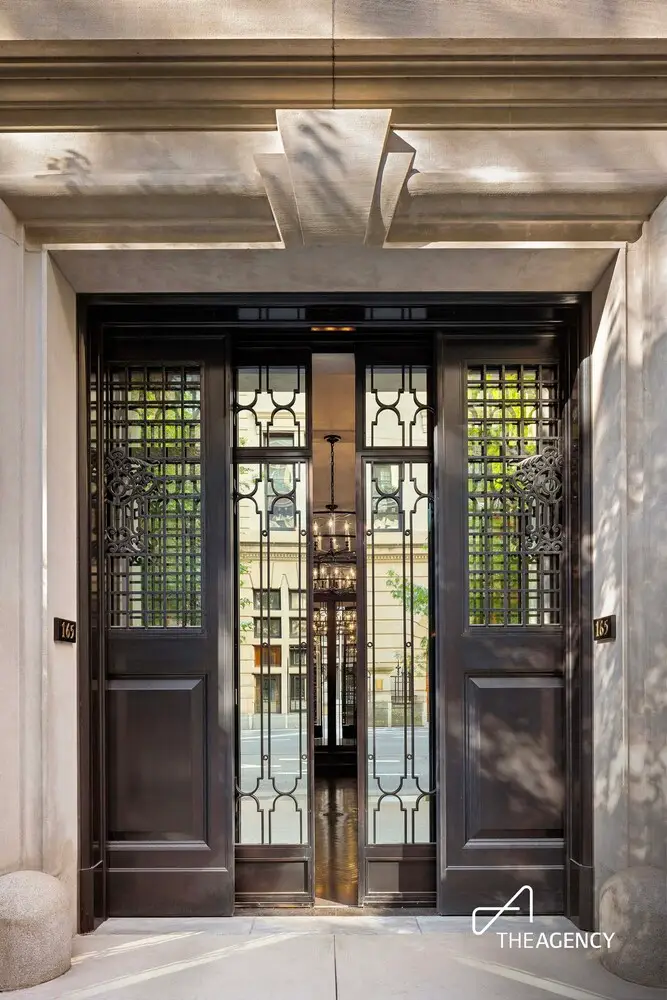 165 E 70th Street, New York, NY 10021 - #2