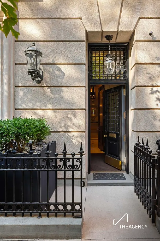 165 E 70th Street, New York, NY 10021 - #3