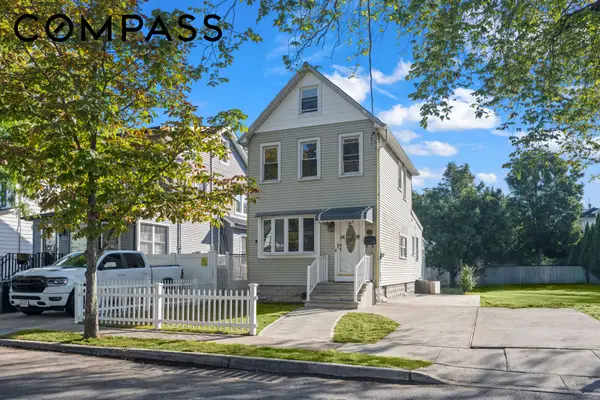 241 Simonson Avenue, StatenIsland, NY 10303