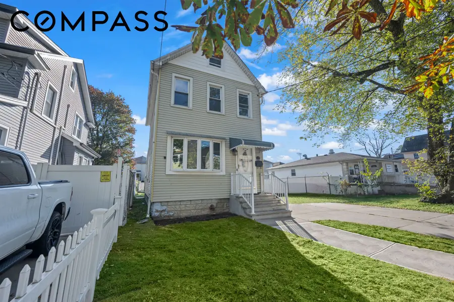 241 Simonson Avenue, Staten Island, NY 10303 - #2