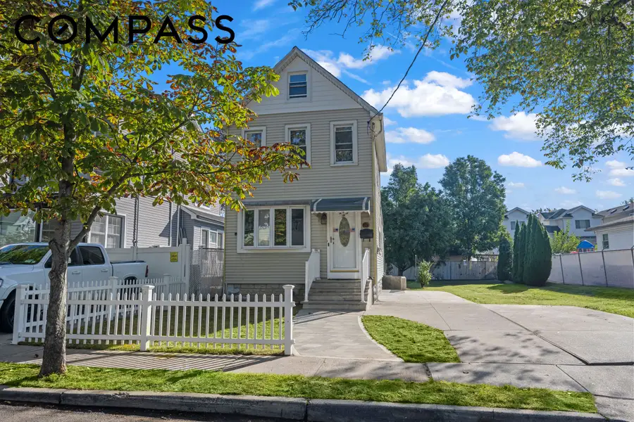 241 Simonson Avenue, Staten Island, NY 10303 - #3