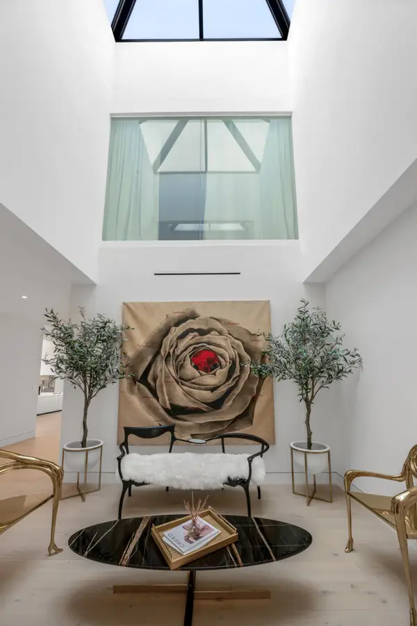 421 W 54th Street #PHC, Manhattan, NY 10019