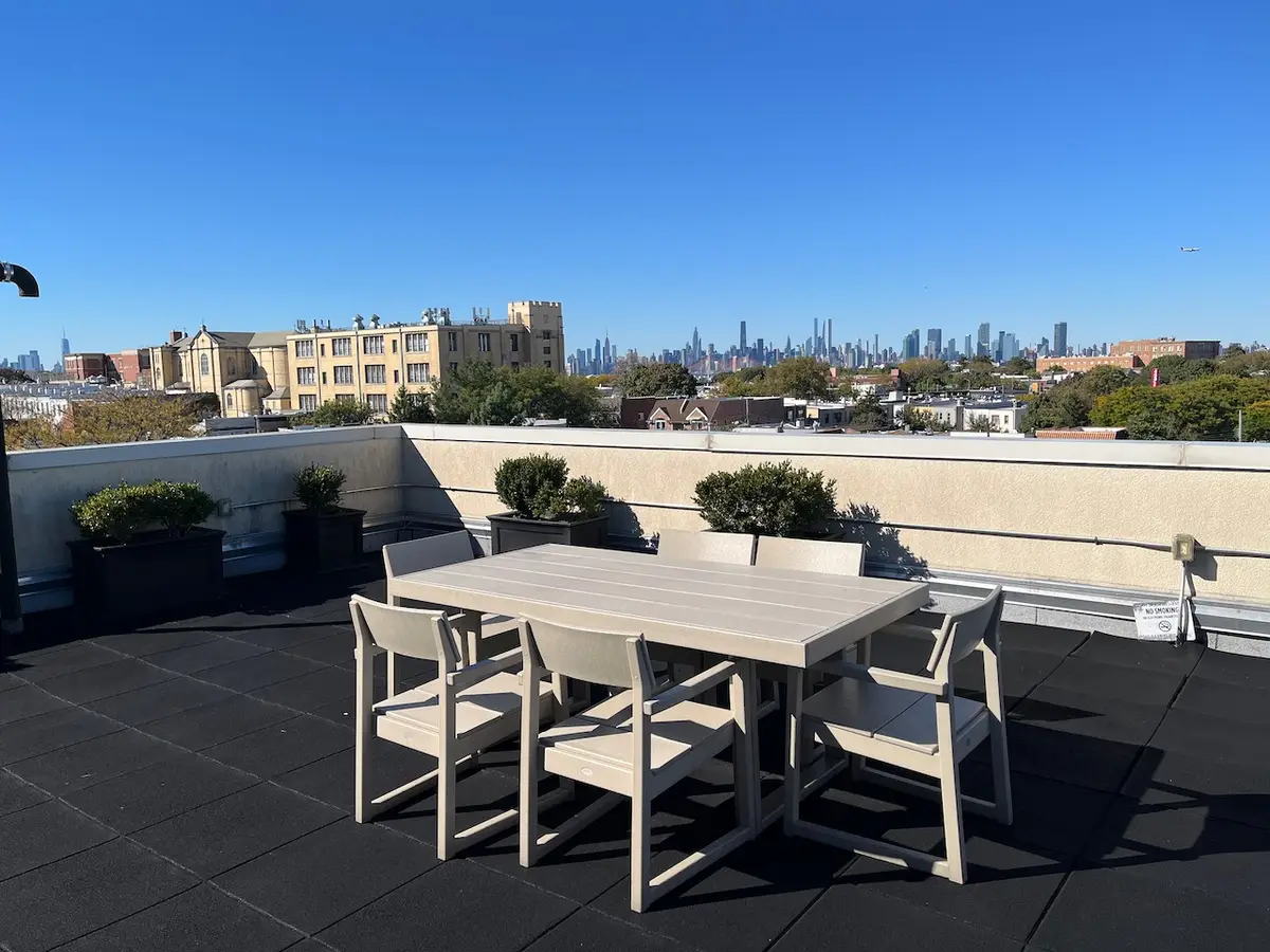 63-34 Fresh Pond Road #G4, Queens, NY 11385 - #1