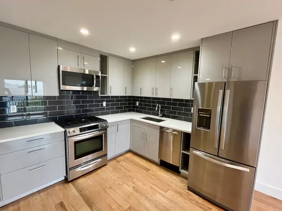 63-34 Fresh Pond Road #G4, Queens, NY 11385 - #3