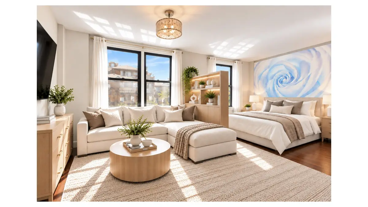 1855 E 12th Street #3N, Brooklyn, NY 11229 - #1