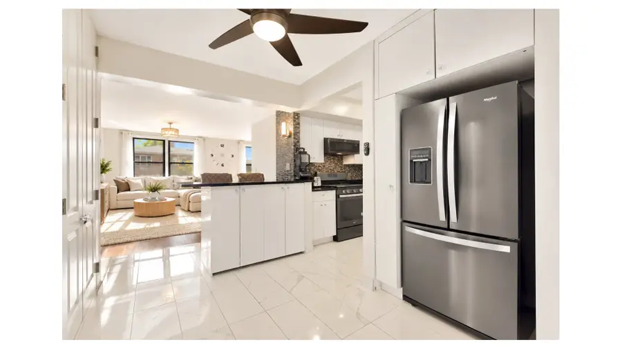 1855 E 12th Street #3N, Brooklyn, NY 11229 - #2