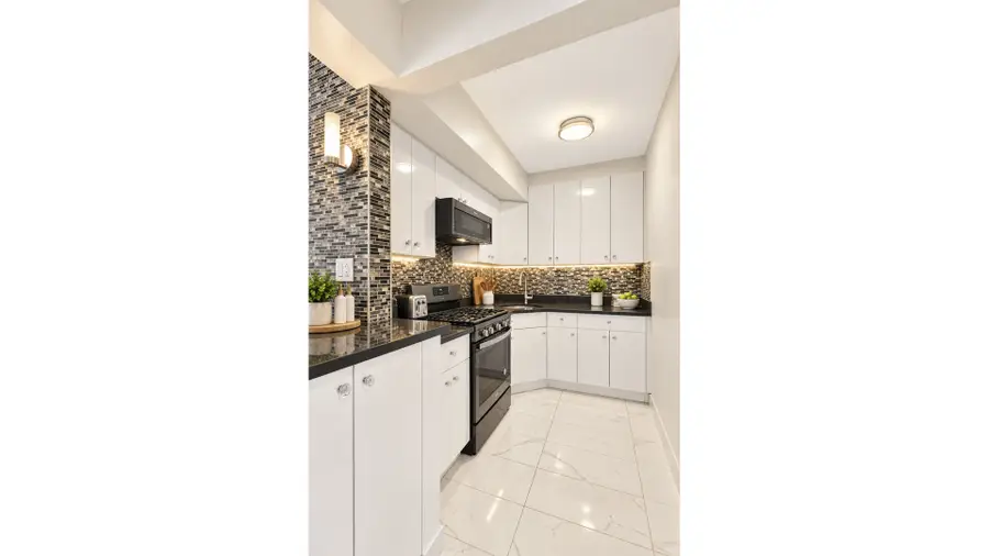 1855 E 12th Street #3N, Brooklyn, NY 11229 - #3