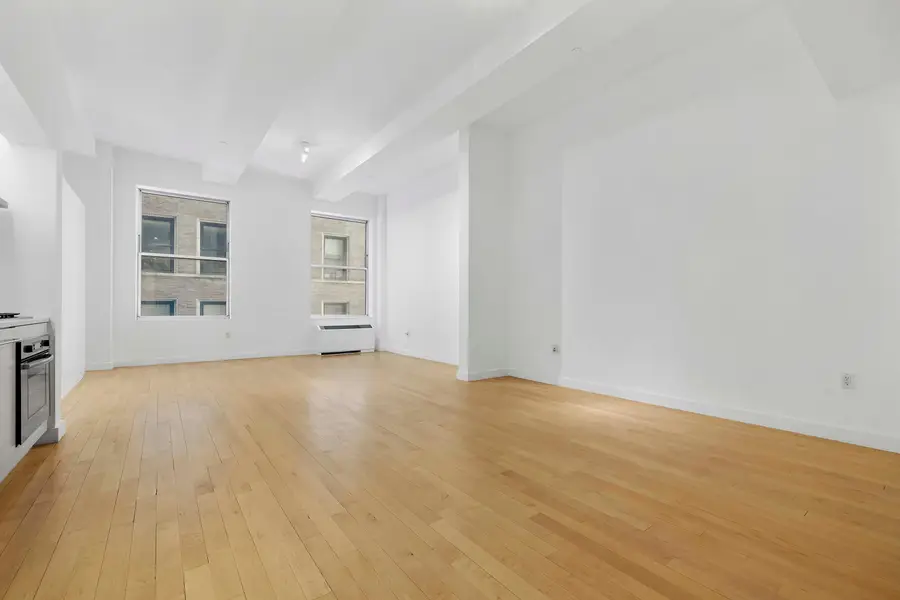 15 Broad Street #822, New York, NY 10005 - #2