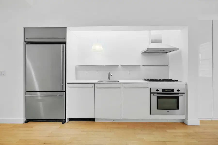 15 Broad Street #822, New York, NY 10005 - #3